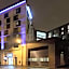 Kip Hotel