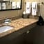 Cobblestone Inn & Suites - Fort Dodge