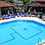 Hisar Holiday Club