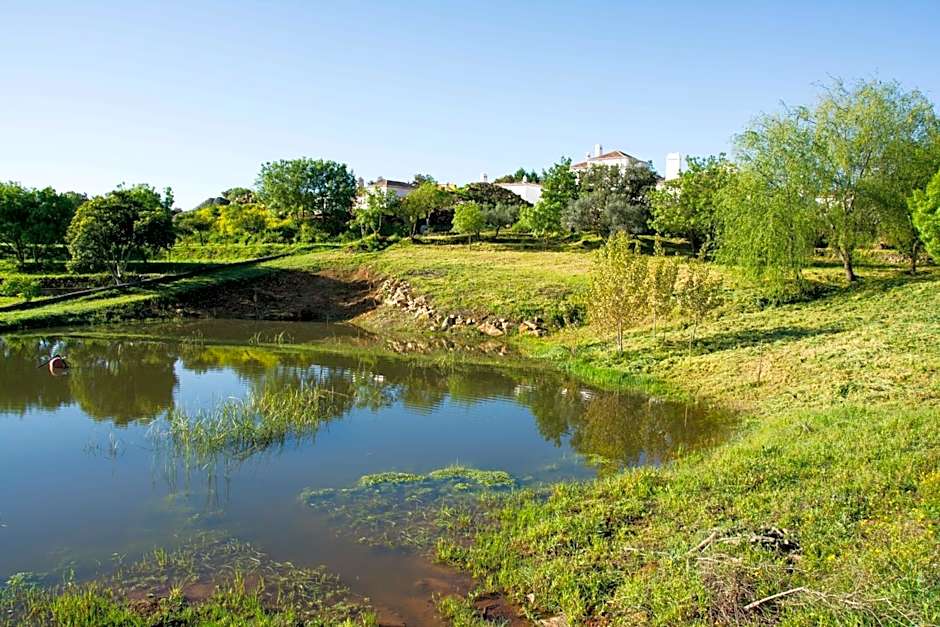 Hotel Rural Monte da Provença