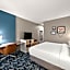 Four Points by Sheraton Plano