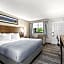 Quality Inn Baker City