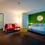 Hessenland Hotel Kassel Innenstadt by Stay Awesome