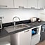 RESIDENCE SERVICES MONTANA Paris Clichy