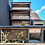 Tomoya Residence Hotel Kyoto Nijo Takakura