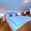 Small & Lovely Hotel Zaluna