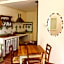 Albergo Villa San Michele