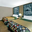 Super 8 by Wyndham Seville