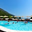 Manaspark Deluxe Hotel Oludeniz