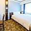 Toyoko Inn Kintetsu Yokkaichi eki Kita guchi