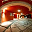 Hotel Boutique Abad
