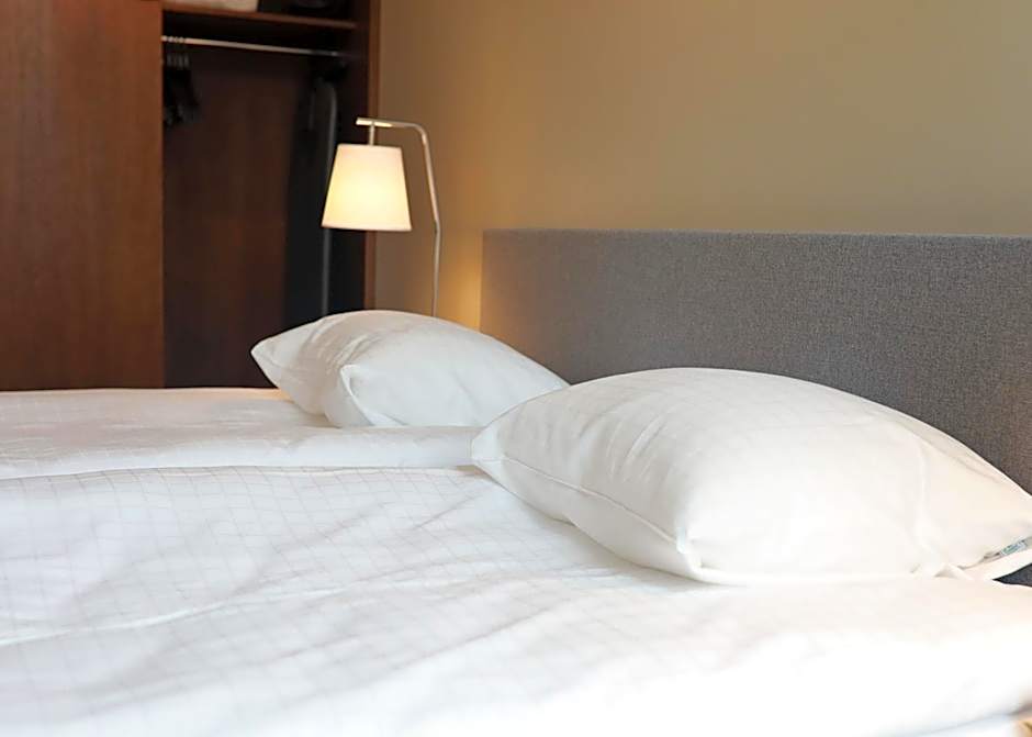 Hotel Öresund Conference & Spa