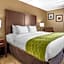 Comfort Inn Edison