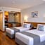 Basma Executive Club
