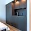 CPH Studio Hotel
