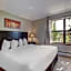River Mountain Lodge