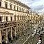Dreams Roma B&B