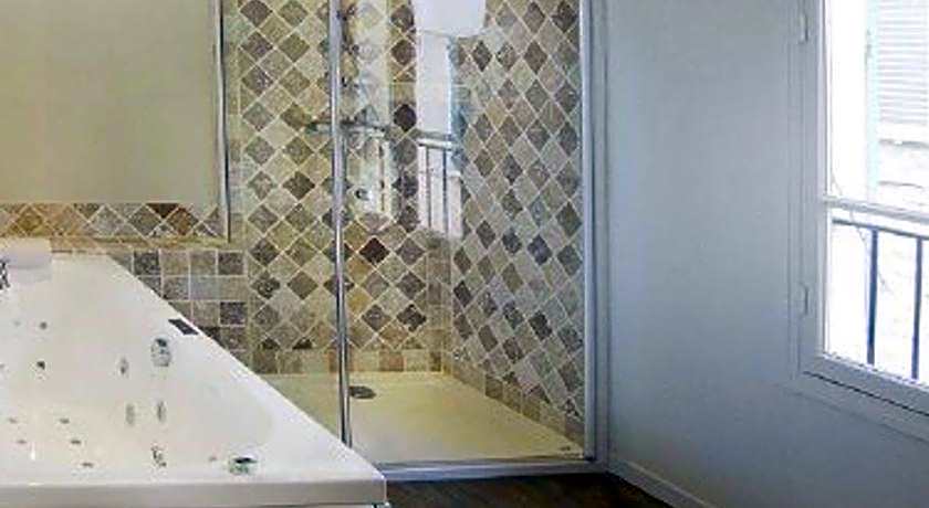 Histoires de Bastide