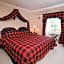 Culloden House Hotel