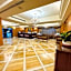 Royal Seasons Hotel Taipei-Nanjing W