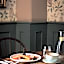 The Pilsley Inn - Chatsworth