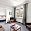 Caves House Hotel & Apartments Yallingup