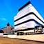 Posh Residence Luxury Suites