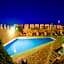 Riad Yacout Meknes