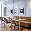 Pillows Grand Boutique Hotel Reylof Ghent