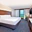 Holiday Inn Express & Suites VA Beach Oceanfront by IHG