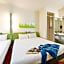 ibis budget Krakow Stare Miasto