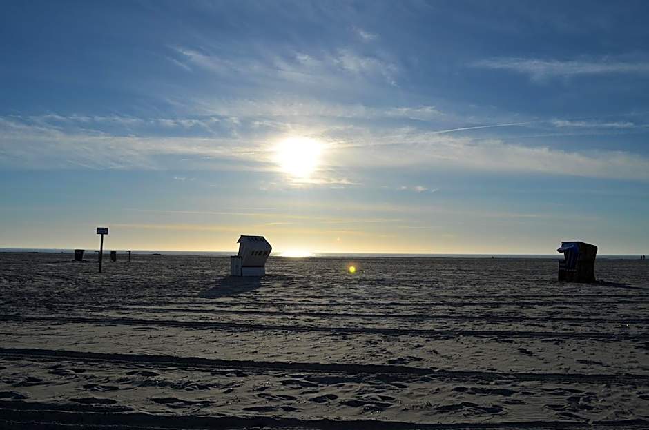 Hotel Landhaus Ellerbrock