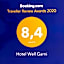 Hotel Well Garni
