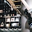 Ruby Lilly Hotel Munich