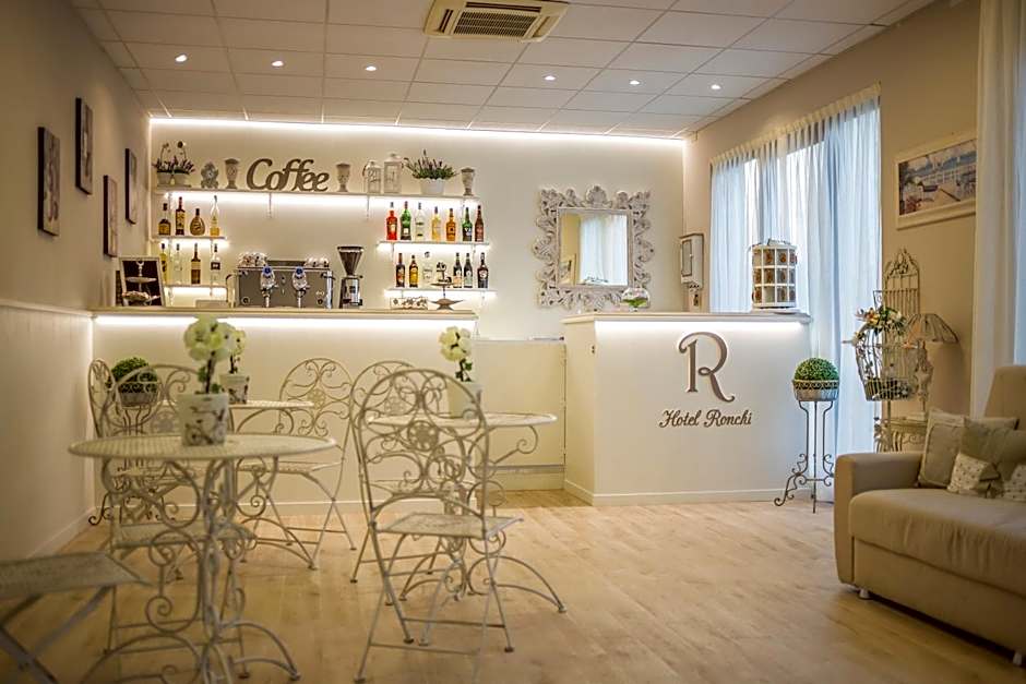 Hotel Ronchi