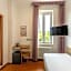 Hotel Quarcino