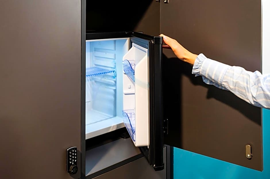 Rome Ciampino Smart Hotel