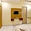 Hotel New Pathik-Ahmedabad