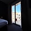 Connect Suites