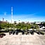 Modern, Spacious Condos with Luxury Amenities