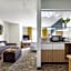 SpringHill Suites by Marriott Tempe at Arizona Mills Mall