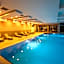Hotel Titan Select Ultra All Inclusive