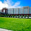 Hampton Inn By Hilton & Suites Jacksonville