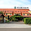 Sud Hotel