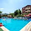 Sun Apartments Marmaris