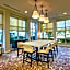 Hilton Garden Inn Dallas/Arlington
