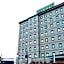 Hotel Route Inn Tajimi Inter