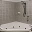 Carlyle Suites & Apartments