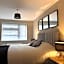 Modern Apartment - BHX NEC - Free Secure Gated Parking