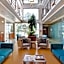Astra Hotels  - Marathahalli - Spice Garden